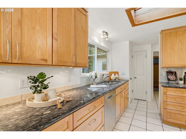 3316 Nw FIRWOOD Dr, Corvallis, OR 97330