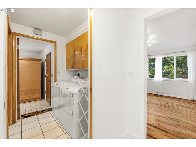 3316 Nw FIRWOOD Dr, Corvallis, OR 97330