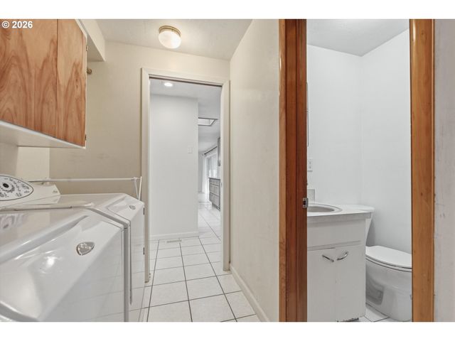 3316 Nw FIRWOOD Dr, Corvallis, OR 97330