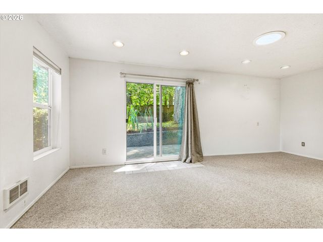 3316 Nw FIRWOOD Dr, Corvallis, OR 97330