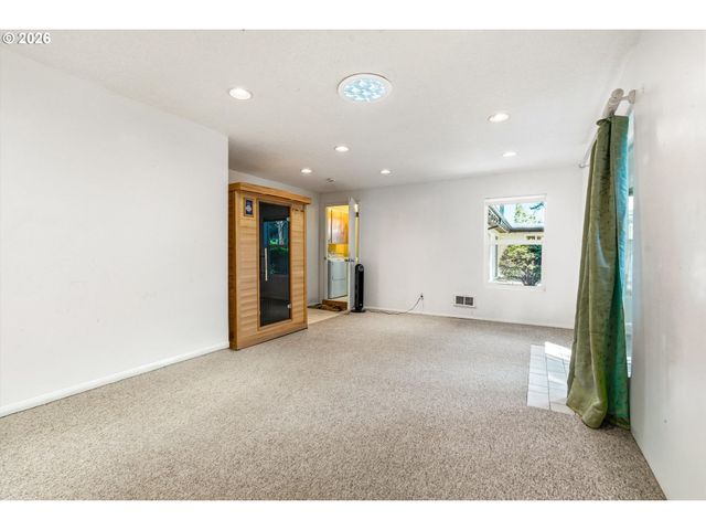 3316 Nw FIRWOOD Dr, Corvallis, OR 97330
