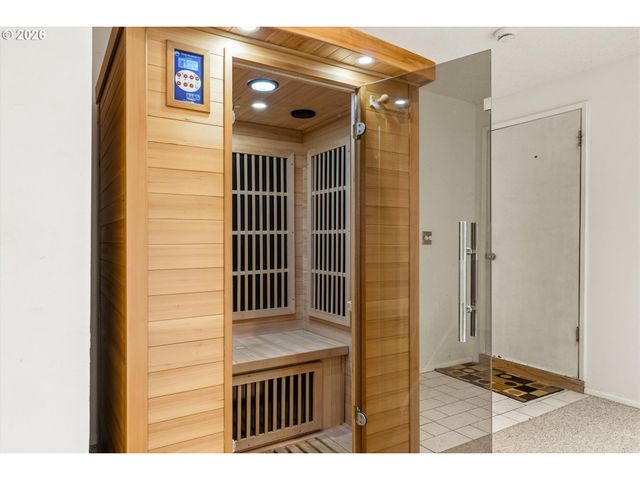 3316 Nw FIRWOOD Dr, Corvallis, OR 97330