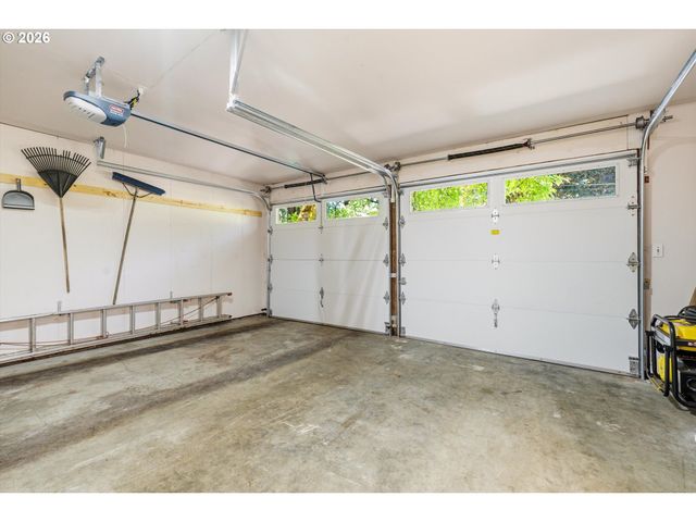 3316 Nw FIRWOOD Dr, Corvallis, OR 97330