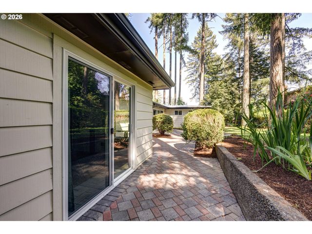 3316 Nw FIRWOOD Dr, Corvallis, OR 97330