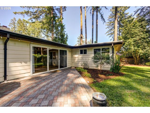 3316 Nw FIRWOOD Dr, Corvallis, OR 97330