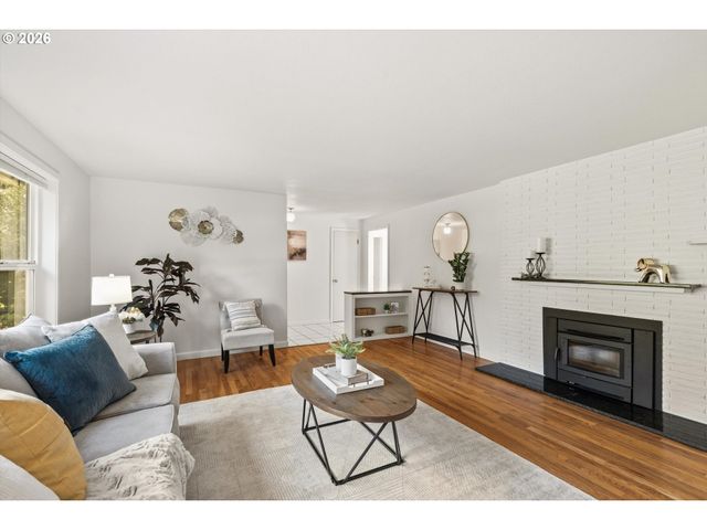 3316 Nw FIRWOOD Dr, Corvallis, OR 97330
