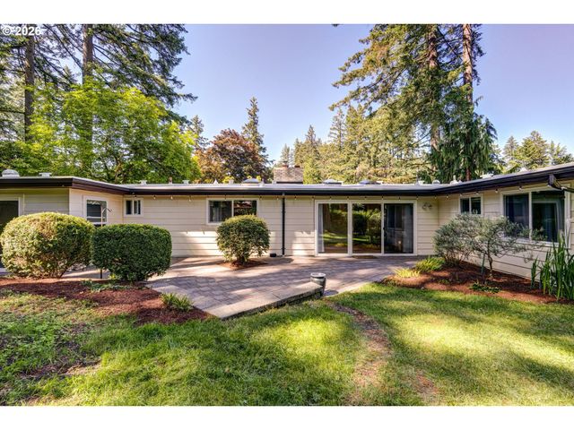 3316 Nw FIRWOOD Dr, Corvallis, OR 97330