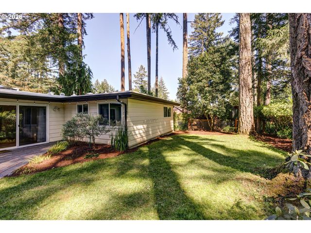 3316 Nw FIRWOOD Dr, Corvallis, OR 97330