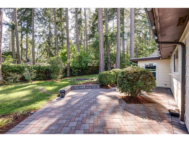 3316 Nw FIRWOOD Dr, Corvallis, OR 97330