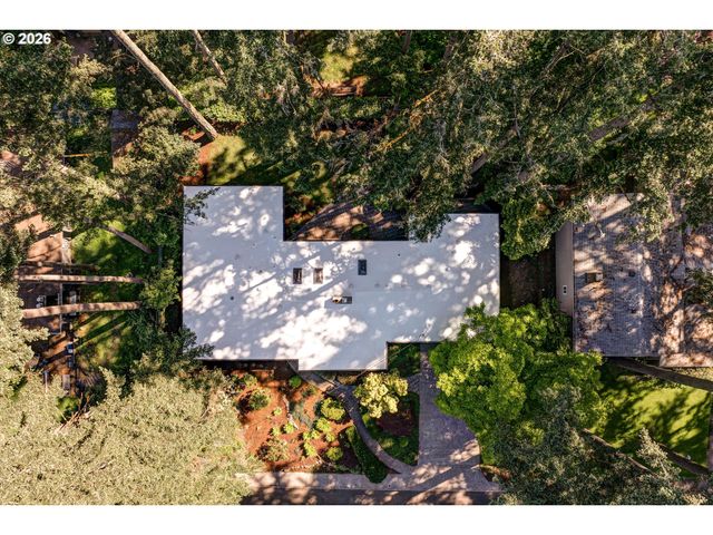 3316 Nw FIRWOOD Dr, Corvallis, OR 97330
