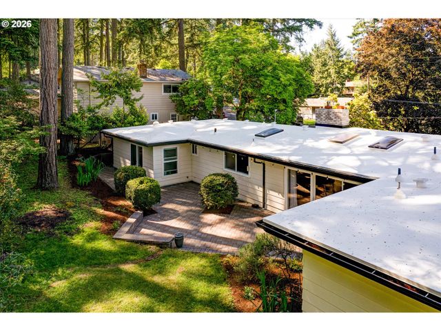 3316 Nw FIRWOOD Dr, Corvallis, OR 97330