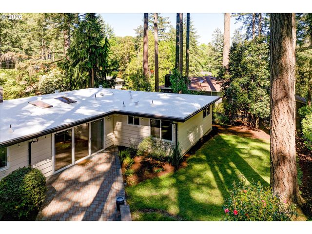 3316 Nw FIRWOOD Dr, Corvallis, OR 97330