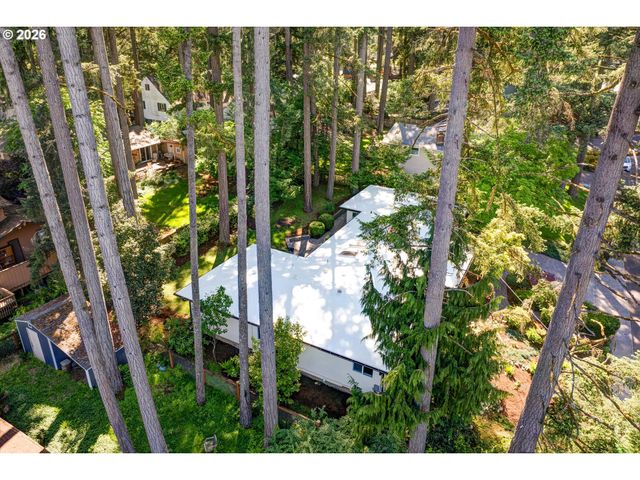 3316 Nw FIRWOOD Dr, Corvallis, OR 97330