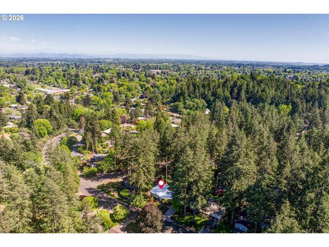 3316 Nw FIRWOOD Dr, Corvallis, OR 97330