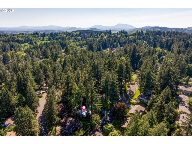 3316 Nw FIRWOOD Dr, Corvallis, OR 97330