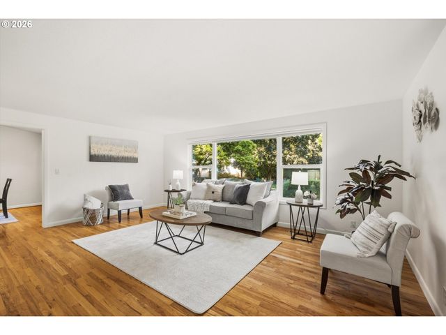 3316 Nw FIRWOOD Dr, Corvallis, OR 97330