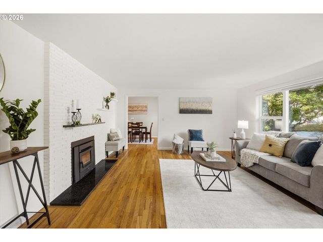 3316 Nw FIRWOOD Dr, Corvallis, OR 97330