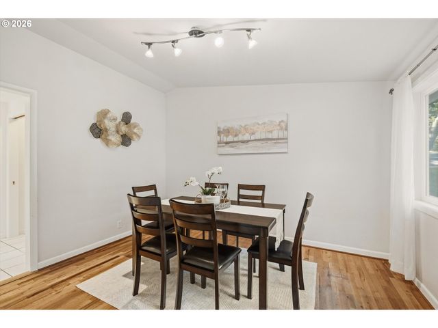 3316 Nw FIRWOOD Dr, Corvallis, OR 97330