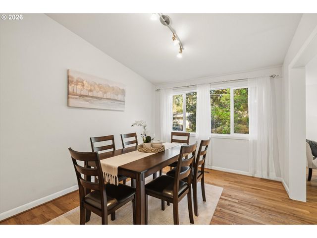 3316 Nw FIRWOOD Dr, Corvallis, OR 97330