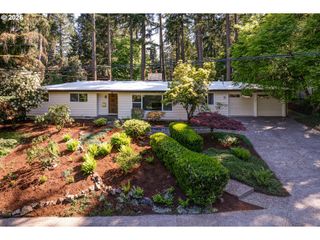 3316 Nw FIRWOOD Dr, Corvallis, OR 97330