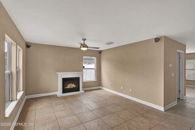 12722 MEGAN JEAN Court, Jacksonville, FL 32218