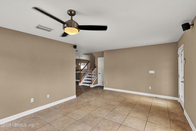 12722 MEGAN JEAN Court, Jacksonville, FL 32218