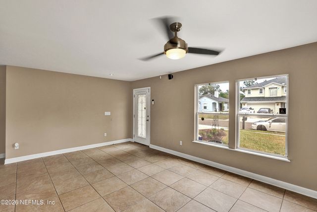 12722 MEGAN JEAN Court, Jacksonville, FL 32218