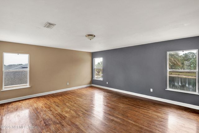 12722 MEGAN JEAN Court, Jacksonville, FL 32218
