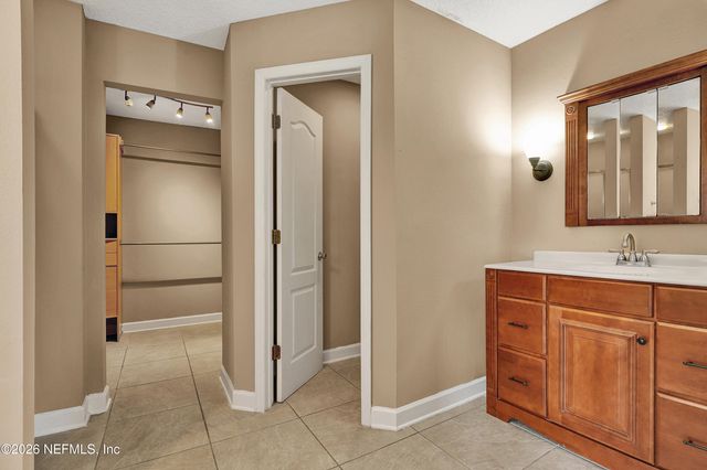 12722 MEGAN JEAN Court, Jacksonville, FL 32218