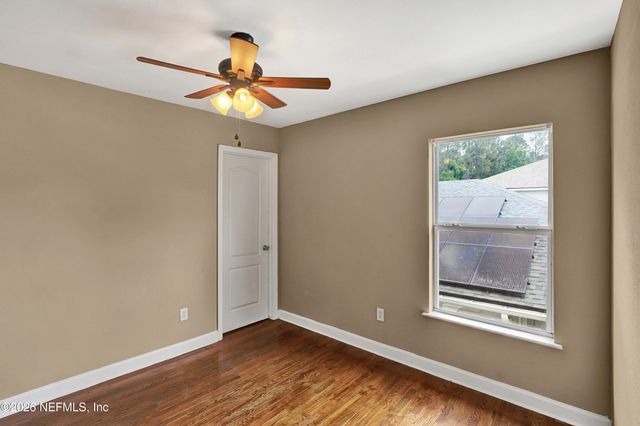 12722 MEGAN JEAN Court, Jacksonville, FL 32218