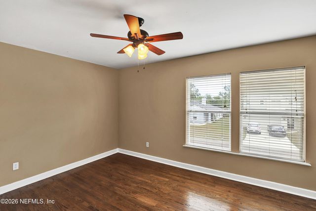 12722 MEGAN JEAN Court, Jacksonville, FL 32218