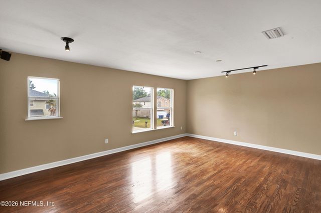 12722 MEGAN JEAN Court, Jacksonville, FL 32218