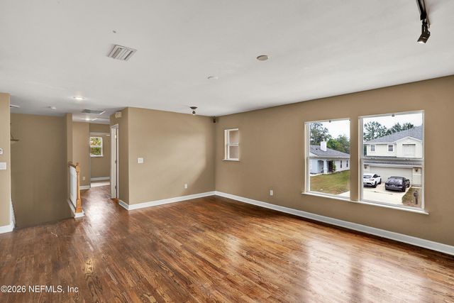 12722 MEGAN JEAN Court, Jacksonville, FL 32218