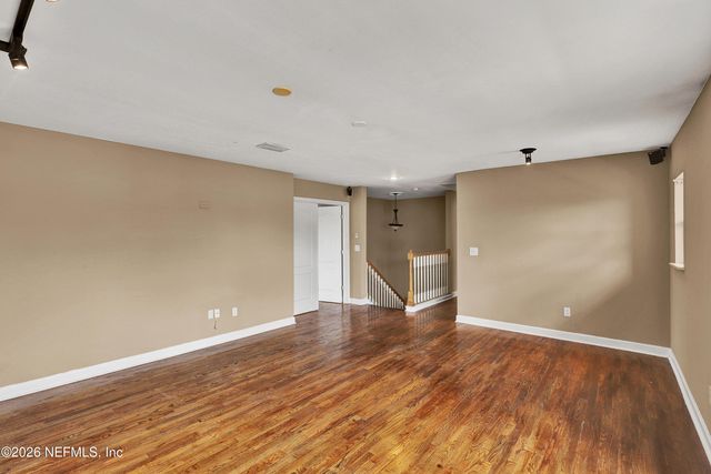 12722 MEGAN JEAN Court, Jacksonville, FL 32218