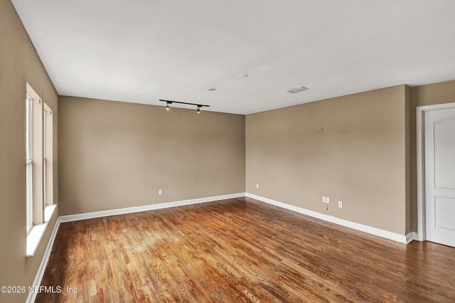 12722 MEGAN JEAN Court, Jacksonville, FL 32218