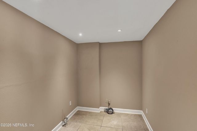 12722 MEGAN JEAN Court, Jacksonville, FL 32218