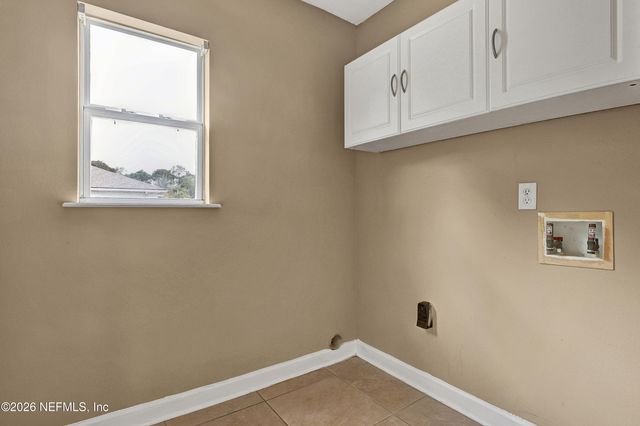 12722 MEGAN JEAN Court, Jacksonville, FL 32218