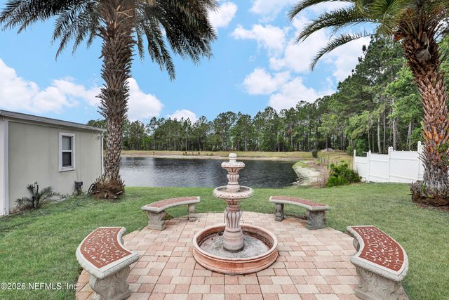 12722 MEGAN JEAN Court, Jacksonville, FL 32218