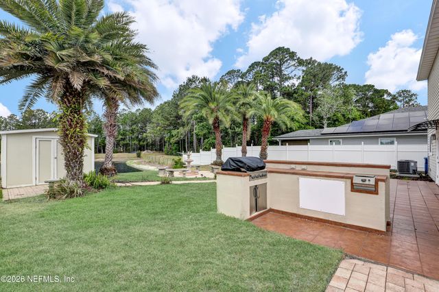 12722 MEGAN JEAN Court, Jacksonville, FL 32218
