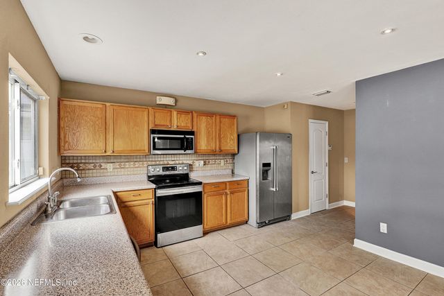 12722 MEGAN JEAN Court, Jacksonville, FL 32218