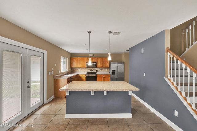12722 MEGAN JEAN Court, Jacksonville, FL 32218