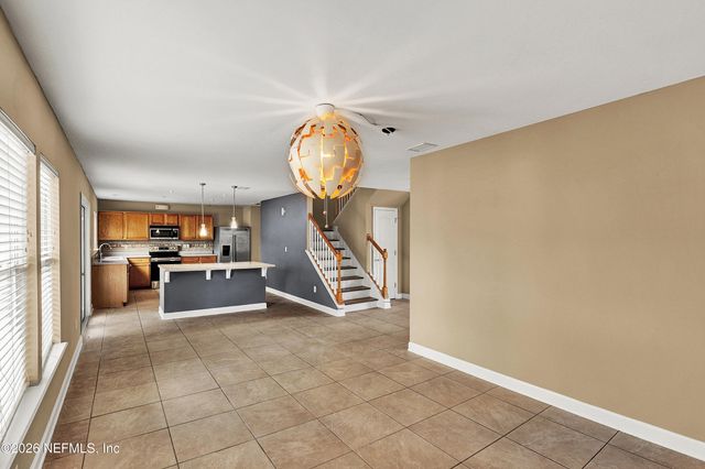12722 MEGAN JEAN Court, Jacksonville, FL 32218