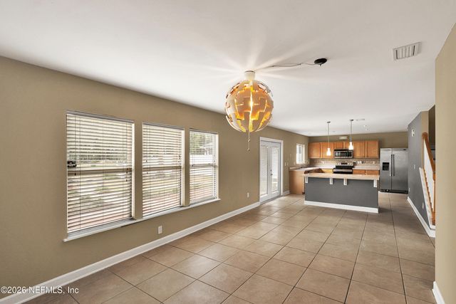 12722 MEGAN JEAN Court, Jacksonville, FL 32218