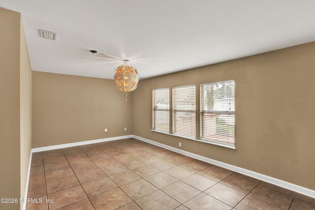 12722 MEGAN JEAN Court, Jacksonville, FL 32218
