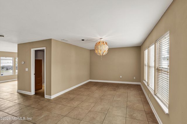 12722 MEGAN JEAN Court, Jacksonville, FL 32218