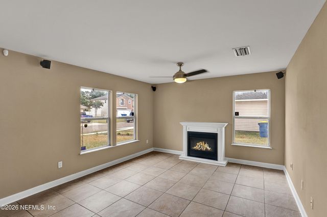 12722 MEGAN JEAN Court, Jacksonville, FL 32218