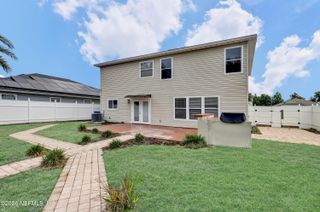 12722 MEGAN JEAN Court, Jacksonville, FL 32218