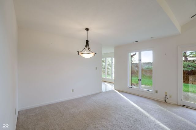 1671 Cloister Drive, Indianapolis, IN 46260