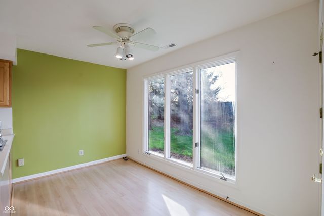 1671 Cloister Drive, Indianapolis, IN 46260