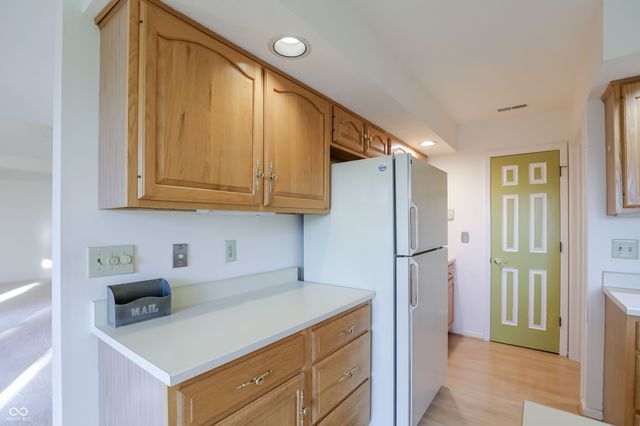 1671 Cloister Drive, Indianapolis, IN 46260